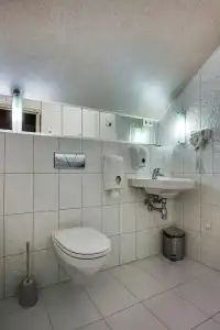 Ecotel Bogorodsk & Spa - 145