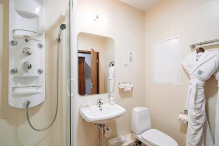 Russian Season Comfort Porechie - 74