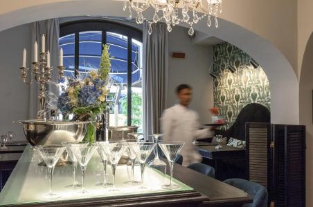 Cellai Florence - 32