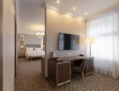 Spa Ulrika - 31