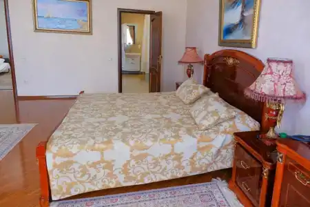 Гостиничный комплекс Джами - 126