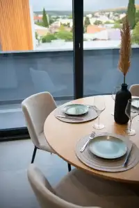 Gratus Aparthotel - 101