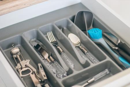 Нарвский Посад - 108