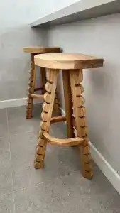 Okno Apart-hotel - 174