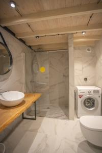Mio Apartamenty - 6