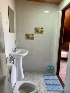 Eram Garden Guest house - 49