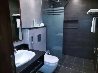 Tulip Inn Majan Salalah - 3
