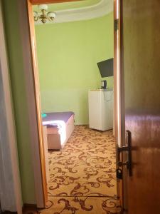 Pansionat Rodina - 12