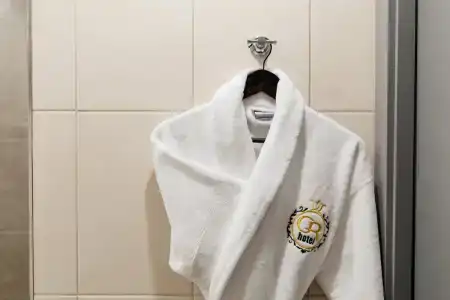 Zolotoe Koltso Kostroma - 138