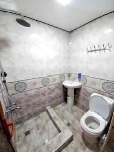 Colibri Traditional Guest House - 12
