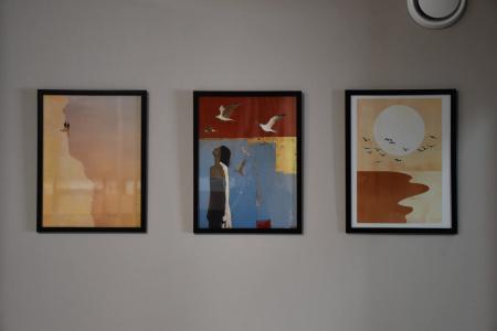 Aruu Hostel - 9