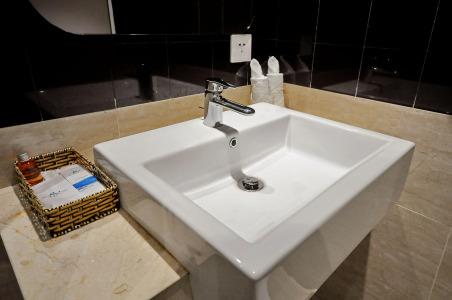 Anrizon Nha Trang - 191