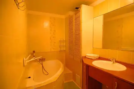 Akát Pension Guest House - 36