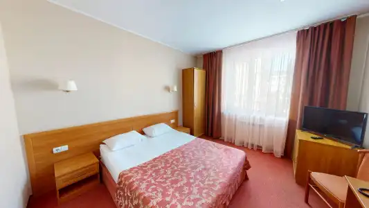 Shuya Grand - 20