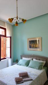 Theasis Athens - 34