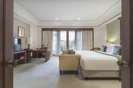 The Dharmawangsa Jakarta - 53