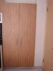 Invictum Residence Apartment - 39