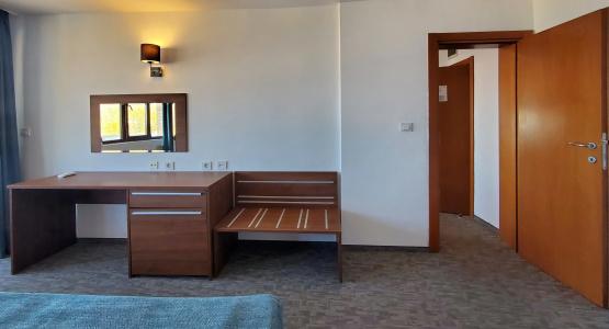 Pomorie Sun - 56