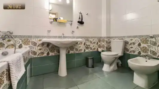 V Nekotorom Tsarstve - 166