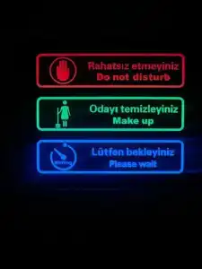Ayasofya - 32