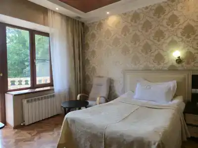 Spa Rafael Resort - 52