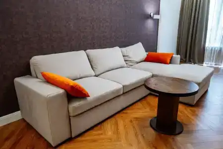 SPA-otel Oazis - 163