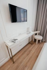 Suite - 47