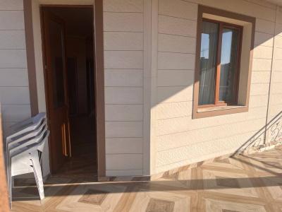 Marina Guest house - 23