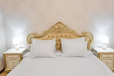 Diyor Gold - 16