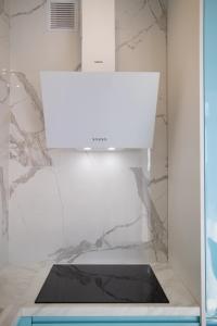 LovelyHome 39 on Aeroportnaya Street - 13