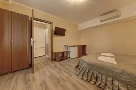 Anapa-Patio - 42
