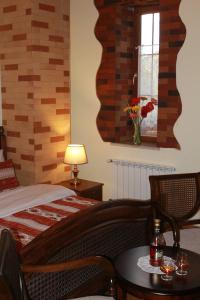 Garni HinYard - 68