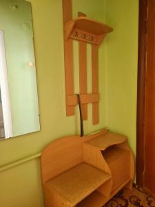 Pansionat Rodina - 14