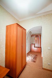 Gostinitsa Aviastar - 66