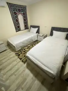 Old City Guest house - 2
