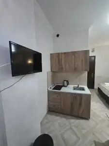 BATUMI INN - 75