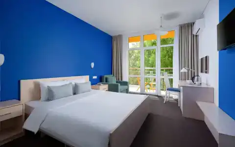 MoreLeto All Inclusive - 59