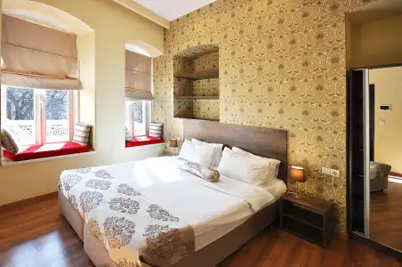 Tekla Palace - 69