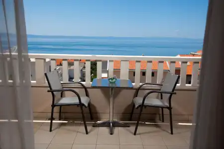 Agava Apartments - 4