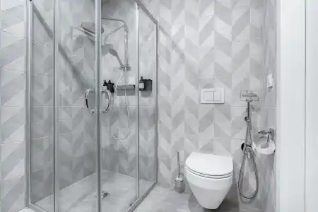 YARD Residence Apart-hotel - 77