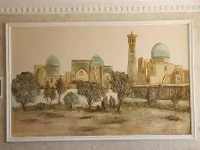 Al-Khabib - 1
