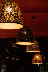 TOR by Uly Dalas - 15