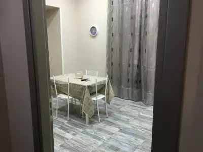 B&B Chez Moi - 15