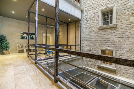 Art Club Suites - 30