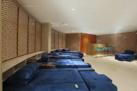 Sahid Zarafshan - 28