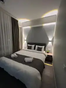 Urban - 23