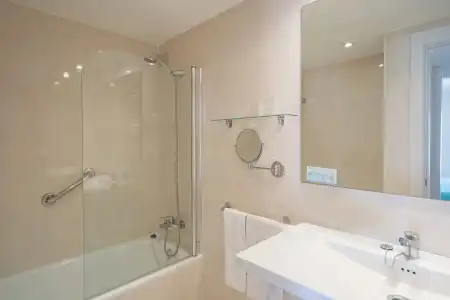 Apartment THB Guya Playa - 52
