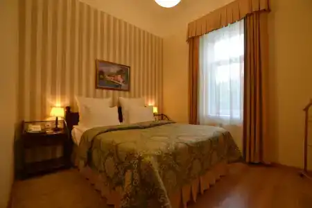 Gostevoy Dom Konyushenny Dvor - 82