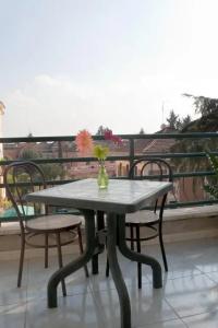 Antico Acquedotto - 18