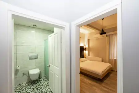 Cirrus Suites - 54